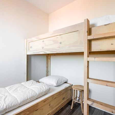 Residentie Soutelande Apartamento Zoutelande Exterior foto