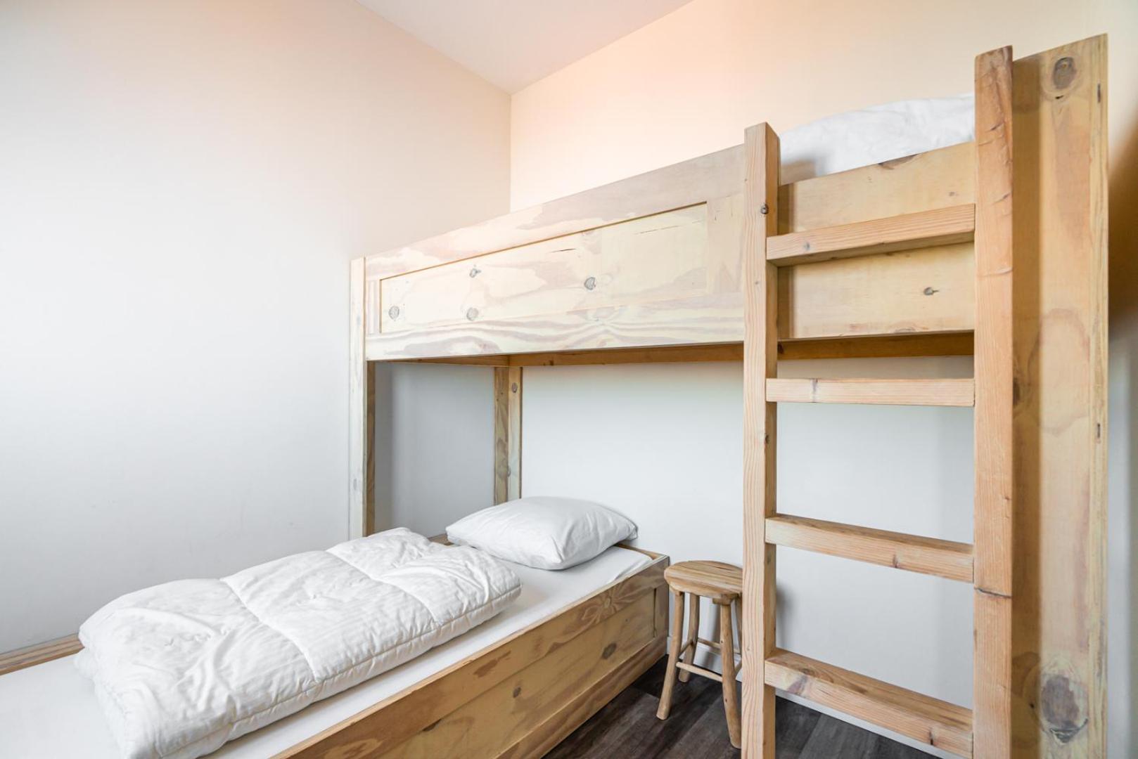 Residentie Soutelande Apartamento Zoutelande Exterior foto